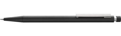 LAMY CP 1 Matt Black CT Mechanická ceruzka 0,7 mm