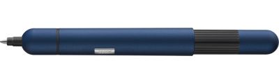 LAMY Pico Imperial Blue-Guľôčkové pero