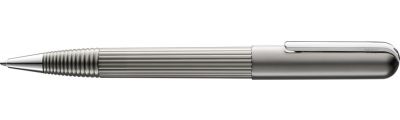 LAMY Imporium Titanium Guľôčkové pero