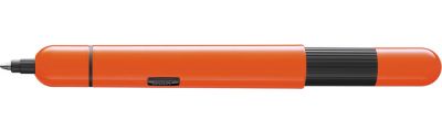 LAMY Pico Laser Orange-Guľôčkové pero