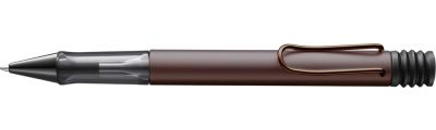 LAMY Lx Marron-Guľôčkové pero