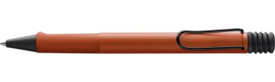 LAMY Safari Terra Red Guľôčkové pero