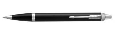 Parker I.M. 2017 Black CT-Guľôčkové pero
