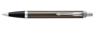 Parker I.M. 2017 Dark Espresso CT-Guľôčkové pero
