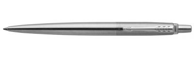 Parker Jotter Steel CT-Guľôčkové pero