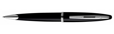 Waterman Carène Black Sea ST-Guľôčkové pero