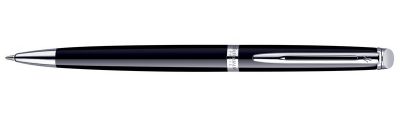 Waterman Hémisphère Black CT-Guľôčkové pero