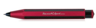 Kaweco AC Sport Red Balpen