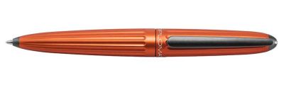 Diplomat AERO Orange-Guľôčkové pero