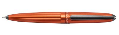 Diplomat AERO Orange-Mechanická ceruzka