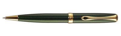 Diplomat Excellence A Evergreen GT-Mechanická ceruzka