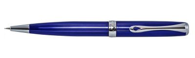 Diplomat Excellence A Skyline Blue CT-Mechanická ceruzka