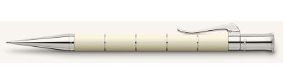 Graf von Faber-Castell Classic Anello Ivory-Mechanická ceruzka