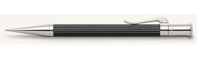 Graf von Faber-Castell Classic Ebony-Mechanická ceruzka