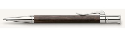 Graf von Faber-Castell Classic Grenadilla-Mechanická ceruzka