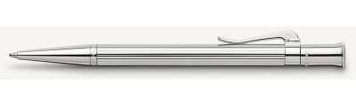 Graf von Faber-Castell Classic Platinum-Plated-Guľôčkové pero