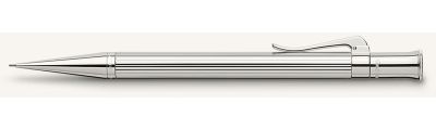 Graf von Faber-Castell Classic Platinum-Plated-Mechanická ceruzka