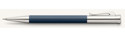 Graf von Faber-Castell Tamitio Night Blue-Mechanická ceruzka
