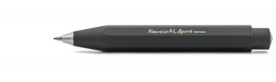 Kaweco AL Sport Black-Mechanická ceruzka