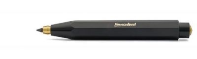 Kaweco Classic Sport Black-Mechanická ceruzka 3.2
