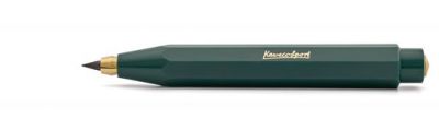 Kaweco Classic Sport Green-Mechanická ceruzka 3.2