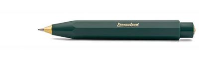 Kaweco Classic Sport Green-Mechanická ceruzka