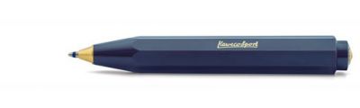 Kaweco Classic Sport Navy-Guľôčkové pero