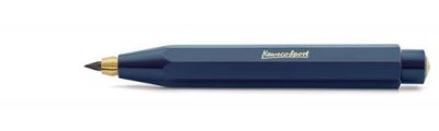 Kaweco Classic Sport Navy-Mechanická ceruzka 3.2