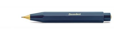 Kaweco Classic Sport Navy-Mechanická ceruzka