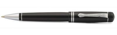 Kaweco DIA2 Chrome-Guľôčkové pero