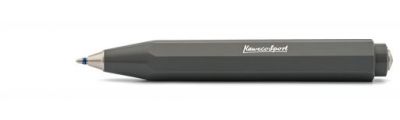 Kaweco Skyline Sport Grey-Guľôčkové pero