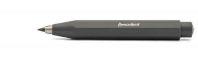 Kaweco Skyline Sport Grey-Mechanická ceruzka 3.2