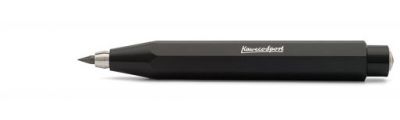 Kaweco Skyline Sport Black-Mechanická ceruzka 3.2