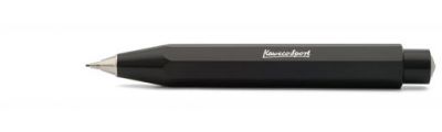 Kaweco Skyline Sport Black-Mechanická ceruzka