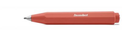 Kaweco Skyline Sport Fox-Guľôčkové pero