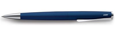 Lamy Studio Imperialblue Guľôčkové pero