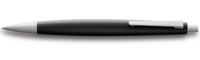 Lamy 2000 Black Guľôčkové pero