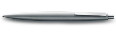 Lamy 2000 Metal Guľôčkové pero