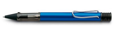 Lamy AL-star Oceanblue Guľôčkové pero
