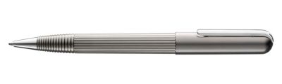 LAMY Imporium Titanium Guľôčkové pero