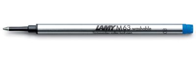 Lamy M63 Náplne pre keramické perá Roller
