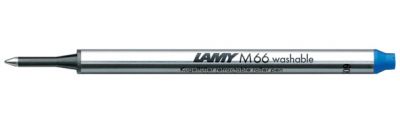 Lamy M66 Náplne pre keramické perá Roller