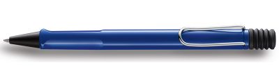 Lamy Safari Blue Guľôčkové pero