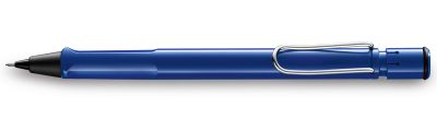 Lamy Safari Blue Mechanická ceruzka