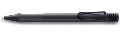 Lamy Safari Umbra Guľôčkové pero