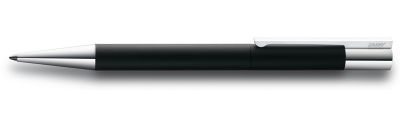 Lamy Scala Black Guľôčkové pero