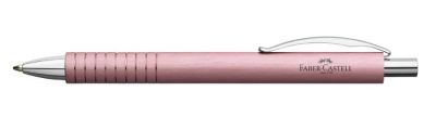 Faber Castell Essentio Rose Ballpoint pen 