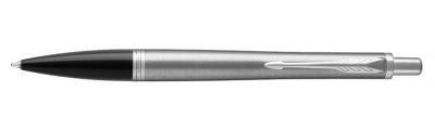 Parker Urban 2017 Metro Metallic CT-Guľôčkové pero