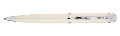 QUILL Model 510 Pearl White