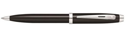 Sheaffer 100 Black CT-Guľôčkové pero